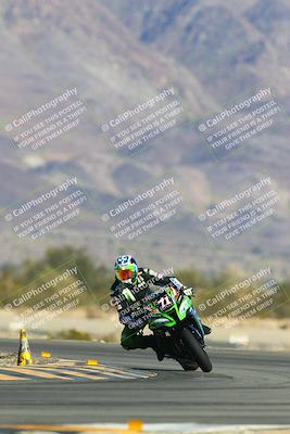 media/Jan-13-2024-SoCal Trackdays (Sat) [[9c032fe5aa]]/Turn 14 (10am)/